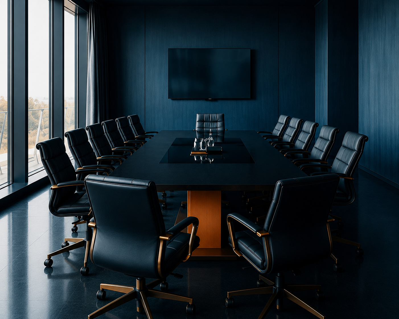 Soluciones Empresariales