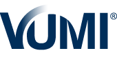 Logo VUMI