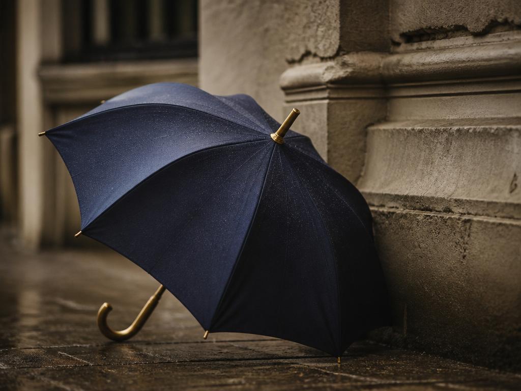 Protección